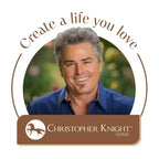 Christopher Knight Home Greer Sedia a pozzetto imbottita moderna in legno con schienale ad ali