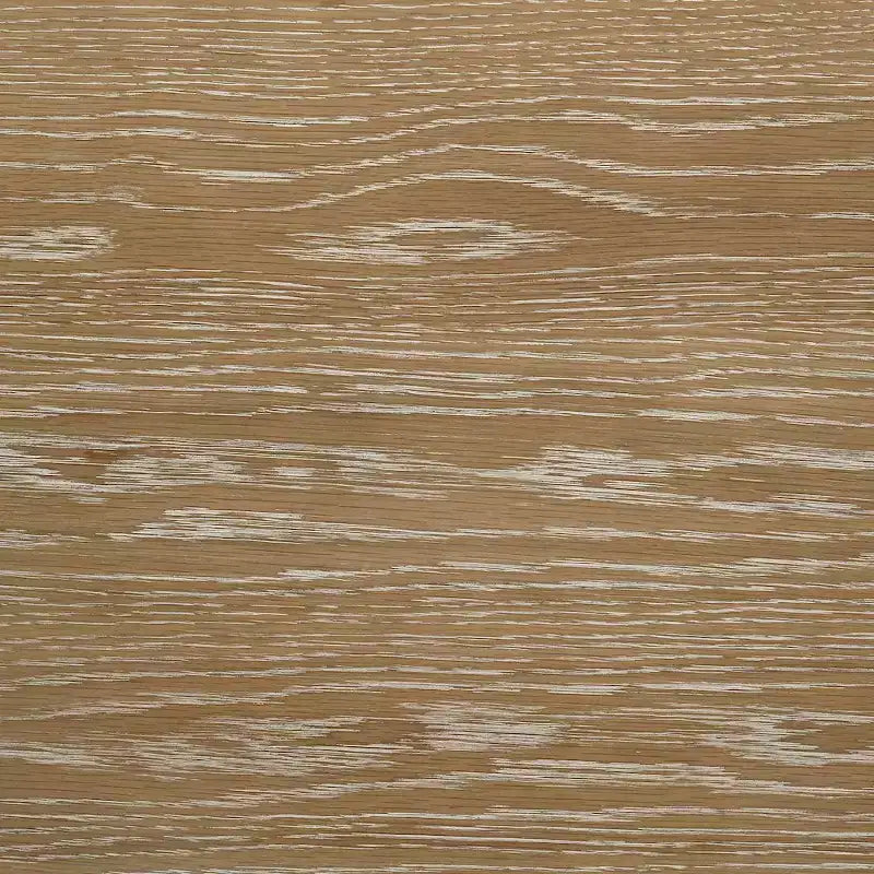 Tavolino da caffè cocktail in legno composito