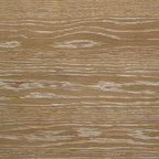 Tavolino da caffè cocktail in legno composito
