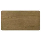Tavolino da caffè cocktail in legno composito