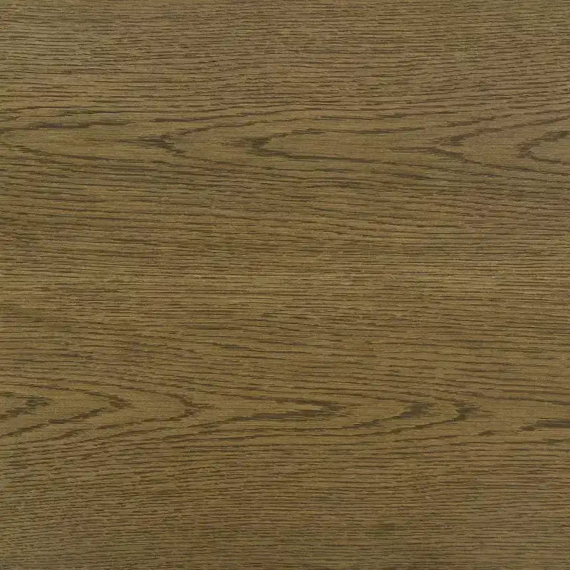 Tavolino da caffè cocktail in legno composito