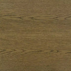 Tavolino da caffè cocktail in legno composito